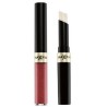 Rossetto Max Factor Lipfinity - 110 Appassionato