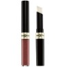 Max Factor Lipfinity Lipstick - 180 Spiritual