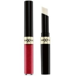 Rossetto Lipfinity Max...