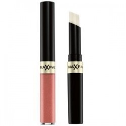 Rossetto Lipfinity Max...