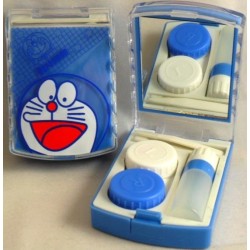 Doreamon Blaues...