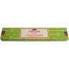 Fortune 15-Gramm-Packung Satya Nag Champa Räucherstäbchen