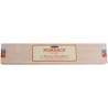 Romance 15-Gramm-Packung Satya Nag Champa Räucherstäbchen