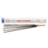 Nag Champa Stamford Hex Räucherstäbchen