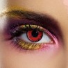 Lentes de contacto Twilight Volturi de la gama Movie de Edit