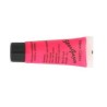 Pintura facial/corporal reactiva UV rosa Stargazer