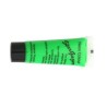 Pintura facial/corporal reactiva UV verde Stargazer