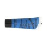 Peinture réactive UV pour le visage et le corps Stargazer Blue