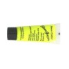 Peinture réactive UV pour le visage et le corps Stargazer jaune