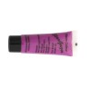 Peinture réactive UV pour le visage et le corps Stargazer Purple