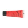 Peinture réactive UV pour le visage et le corps Stargazer Red