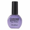 Vernis à ongles violet métallisé Stargazer Chrome 14 ml 235