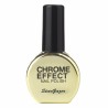 Esmalte de uñas Stargazer Chrome Metallic Gold 14ml 237