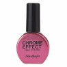 Esmalte de uñas Stargazer Chrome Metallic Red 14ml 234