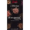 Sleek Makeup i Divine Lidschatten-Palette – Oh So Special