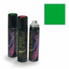 Stargazer Green (Reactivo UV) Laca para el cabello con color One Wash 75m