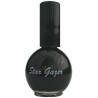 Esmalte de Uñas Stargazer Jet Black 14ml