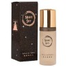 Perfume para mujer Milton Lloyd - Night Sky - 55ml PDT - Parfum De Toilette