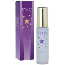 Perfume para mujer Milton Lloyd - Estrellas - 50ml PDT - Parfum De Toilette