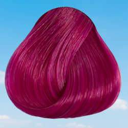 Cerise Directions Hair Dye By La Riche