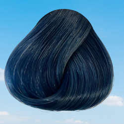 Tintura per capelli Denim Blue Directions di La Riche