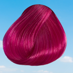 Tintura per capelli Flamingo Pink Directions di La Riche