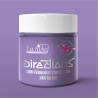 Lilac Directions Hair Dye By La Riche