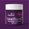 Tinte para el cabello Plum Directions de La Riche