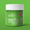 Tintura per capelli Spring Green Directions di La Riche