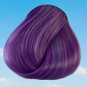 Wisteria Directions Hair Dye By La Riche