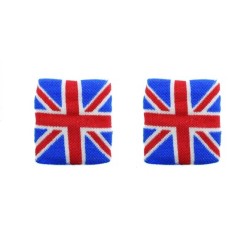 Brassard Union Jack