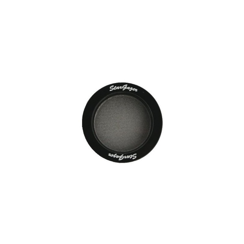 Stargazer Silver Cake Eyeliner