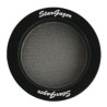 Stargazer Silver Cake Eyeliner