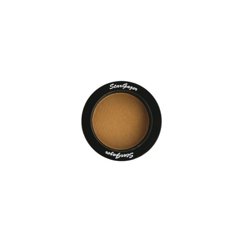 Stargazer Gold Cake Eyeliner