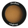 Eyeliner Stargazer Gold Cake