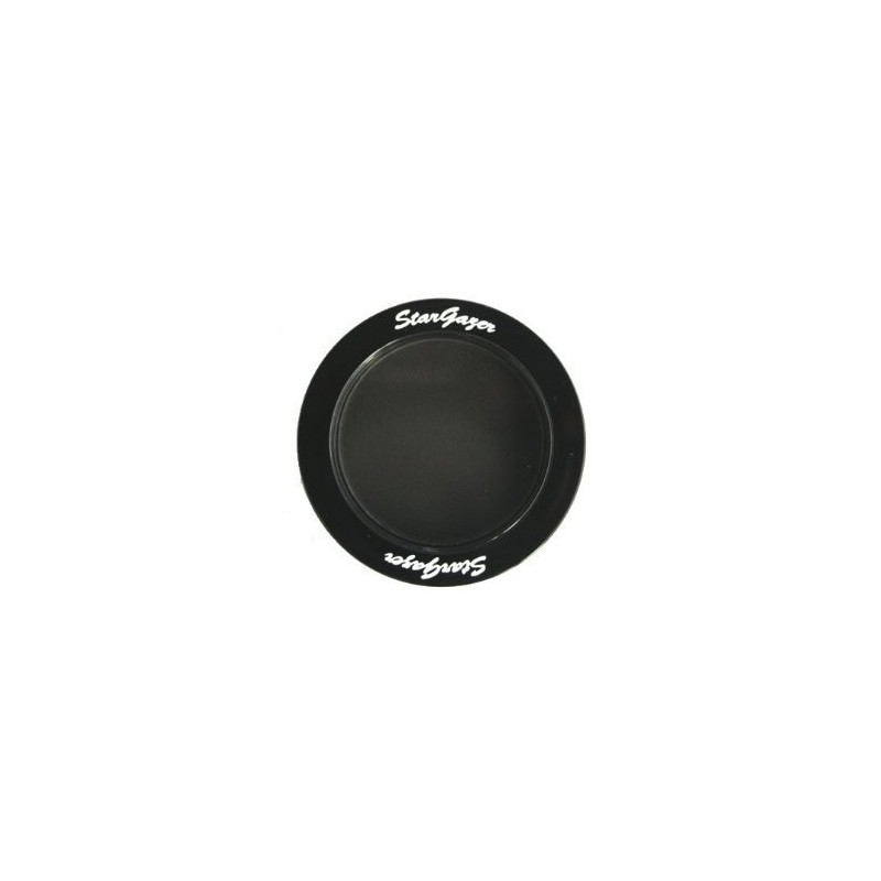 Eye-liner gâteau noir Stargazer