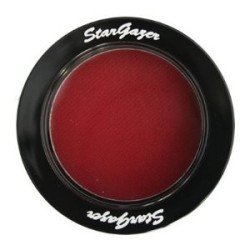 Eyeliner Stargazer Red Cake