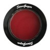 Eyeliner Stargazer Red Cake