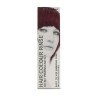 Stargazer Coloration conditionnante semi-permanente aubergine 70 ml