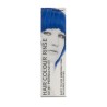 Color de cabello acondicionador semipermanente Stargazer Royal Blue 70 ml