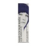 Stargazer Plume Color de Cabello Acondicionador Semi-Permanente 70ml