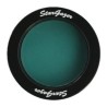 Eye-liner gâteau turquoise Stargazer