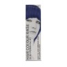 Color de cabello acondicionador semipermanente Stargazer Violet 70ml