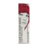 Tintura per capelli condizionante semipermanente Stargazer Rouge 70 ml