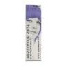 Color de cabello acondicionador semipermanente Stargazer Purple 70ml