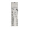 Tintura per capelli condizionante semipermanente Stargazer White 70ml