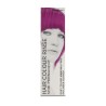 Stargazer Magenta Semi-Permanent Conditioning Hair Colour 70ml