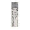 Stargazer Silver Look Semi-Permanent Conditioning Hair Colour 70ml