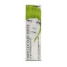 Stargazer African Green Color de cabello acondicionador semipermanente 70 ml