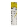 Color de cabello acondicionador semipermanente Stargazer Yellow 70ml